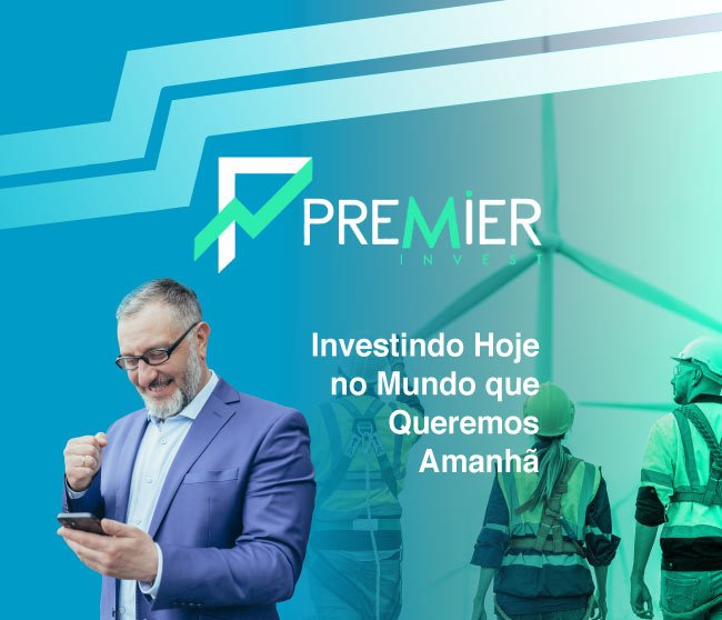 Premier-Invest-ededse-[Recuperado]